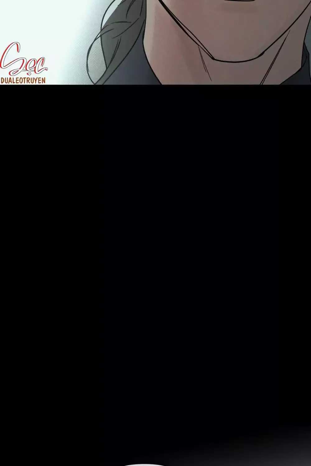 Ôi Kẻ Thù Thân Yêu! - Chapter 48 - Trang 51