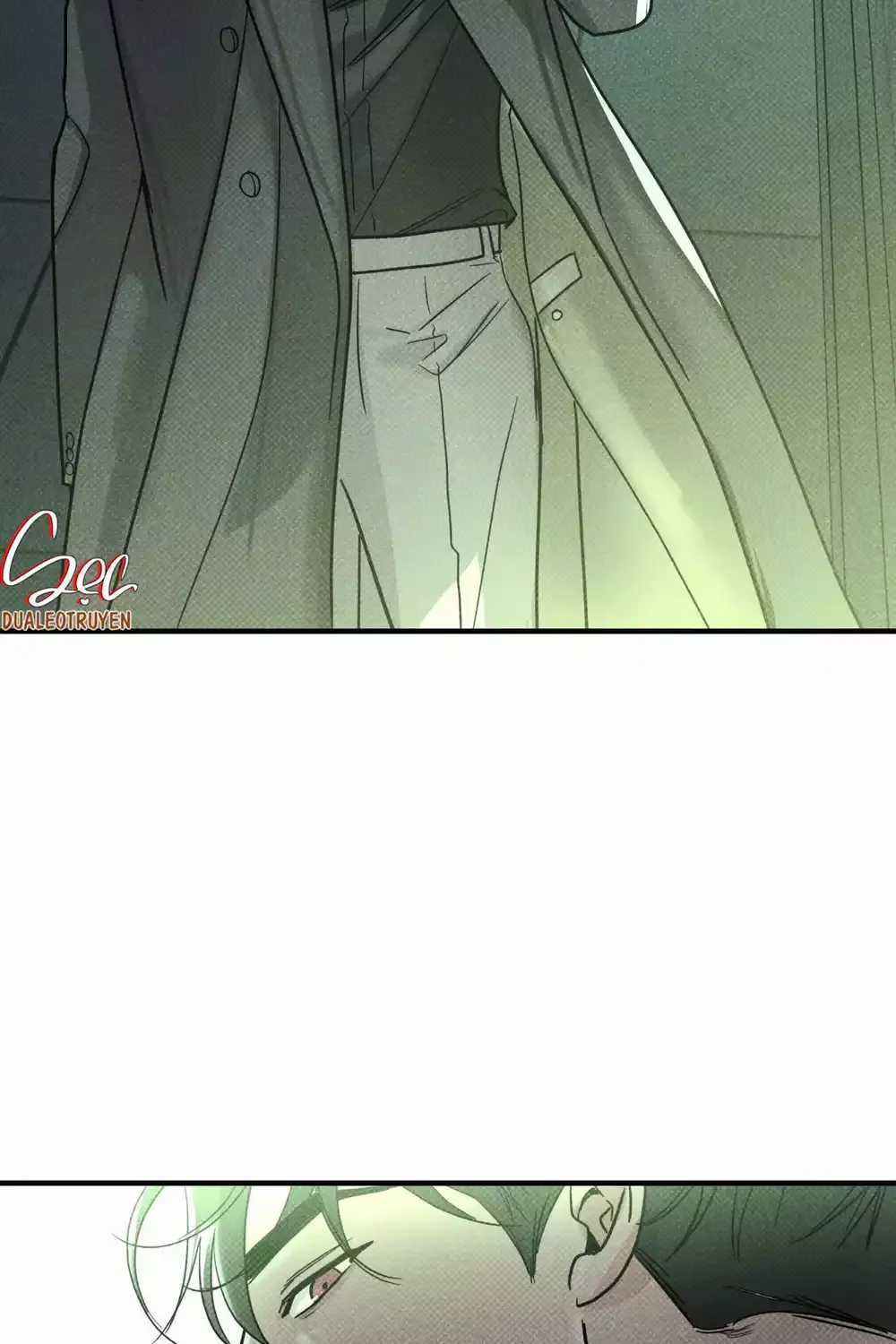 Ôi Kẻ Thù Thân Yêu! - Chapter 48 - Trang 7