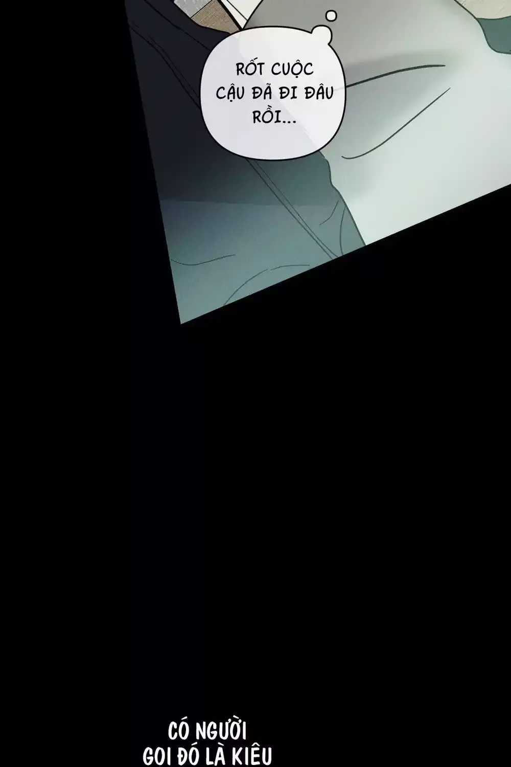 Ôi Kẻ Thù Thân Yêu! - Chapter 48 - Trang 61