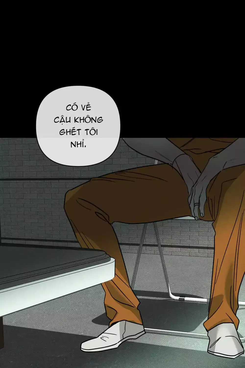 Ôi Kẻ Thù Thân Yêu! - Chapter 48 - Trang 64