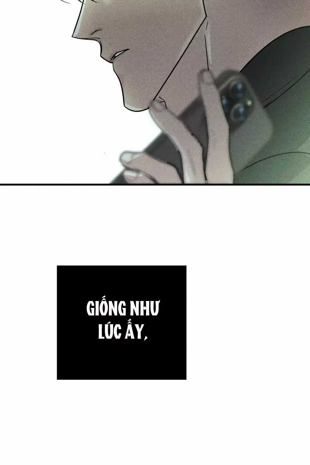 Ôi Kẻ Thù Thân Yêu! - Chapter 48 - Trang 8