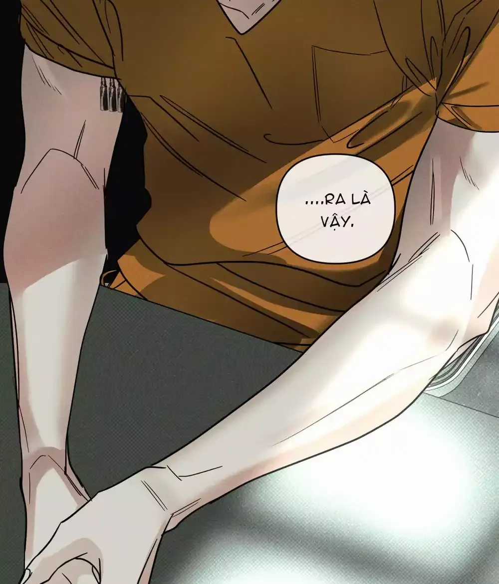 Ôi Kẻ Thù Thân Yêu! - Chapter 48 - Trang 76