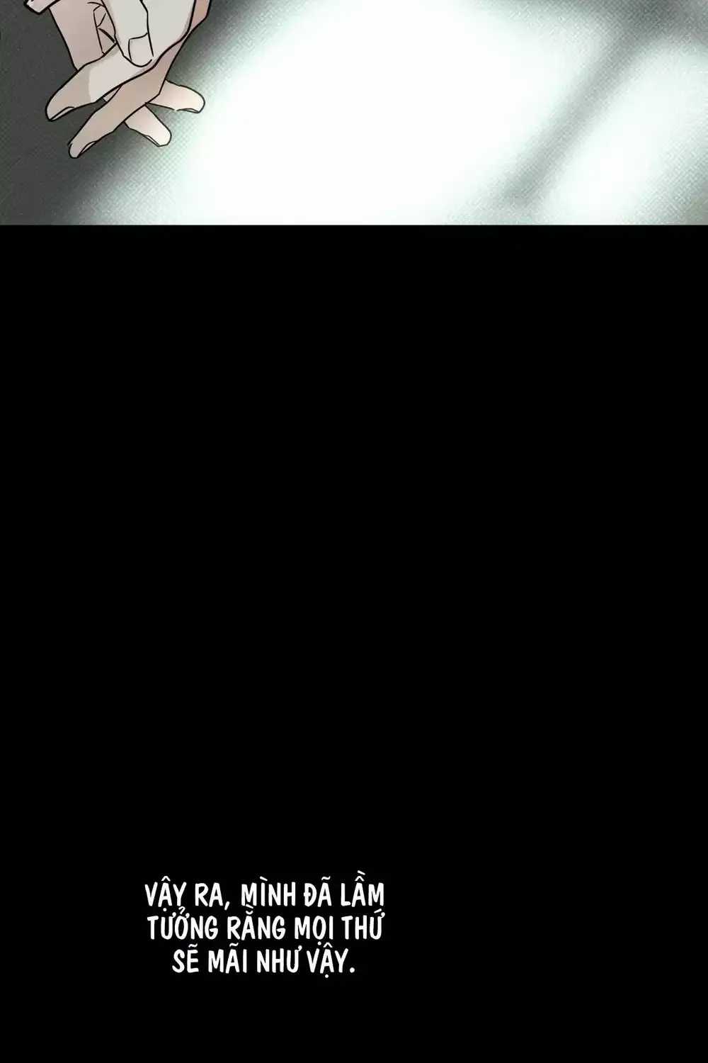 Ôi Kẻ Thù Thân Yêu! - Chapter 48 - Trang 77