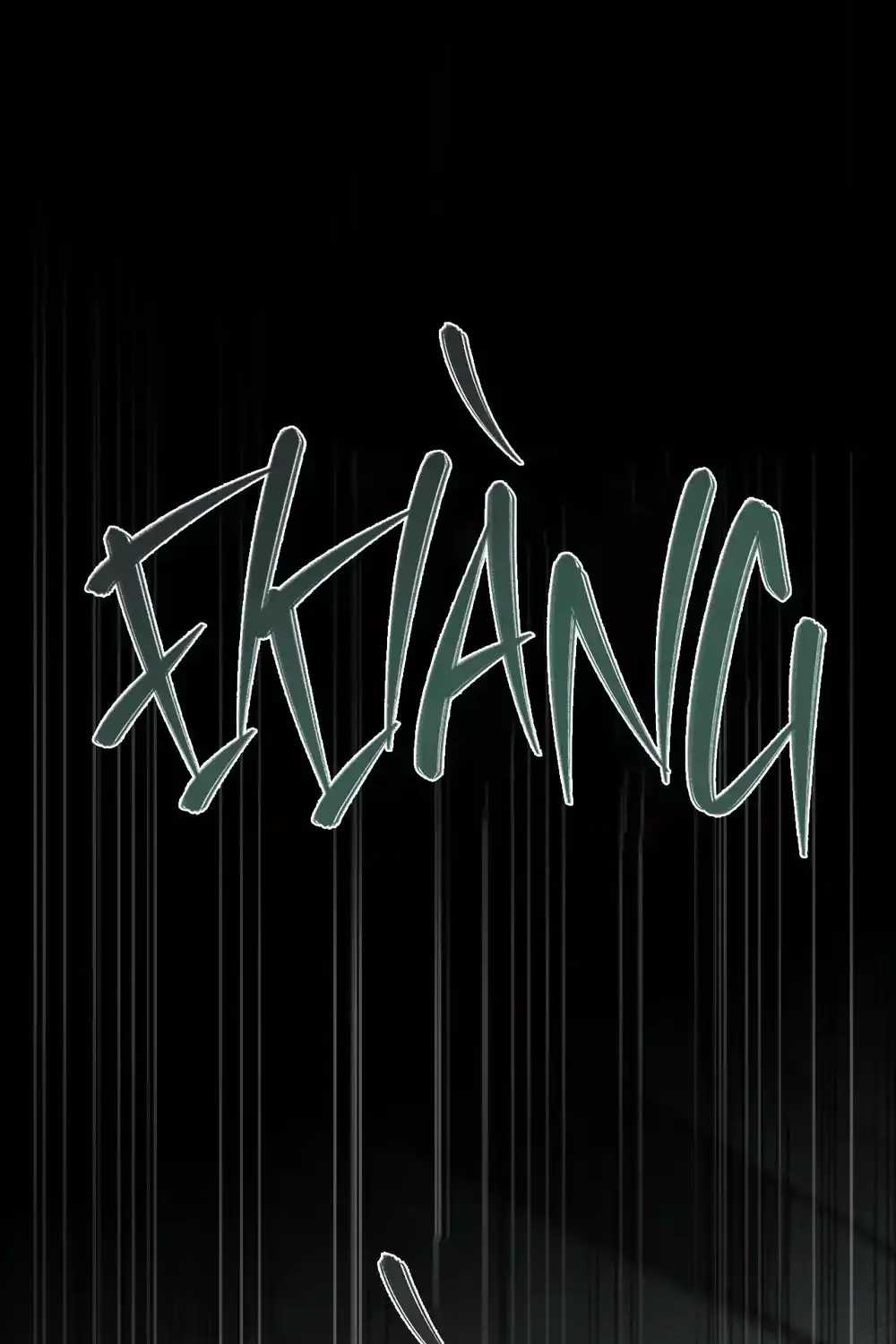 Ôi Kẻ Thù Thân Yêu! - Chapter 48 - Trang 78