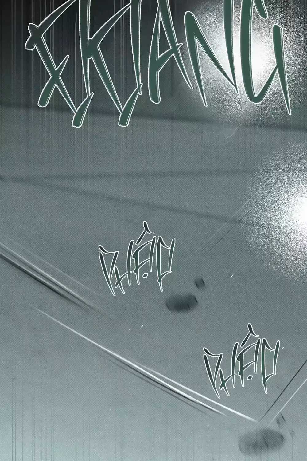 Ôi Kẻ Thù Thân Yêu! - Chapter 48 - Trang 80