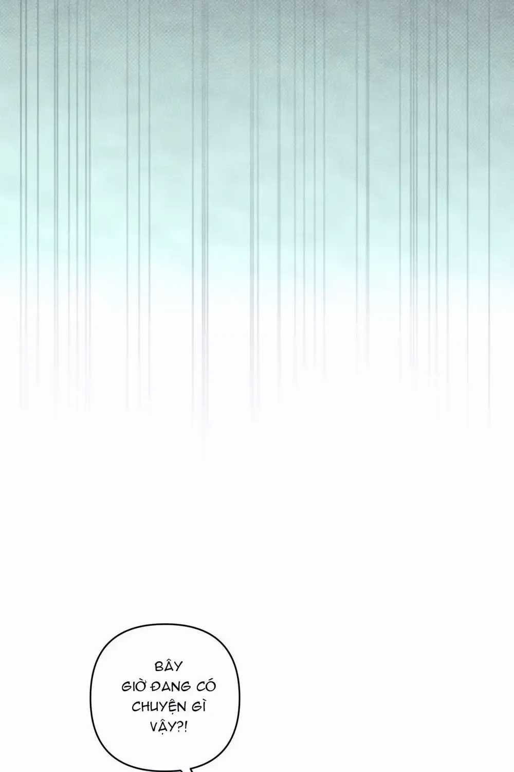 Ôi Kẻ Thù Thân Yêu! - Chapter 48 - Trang 81