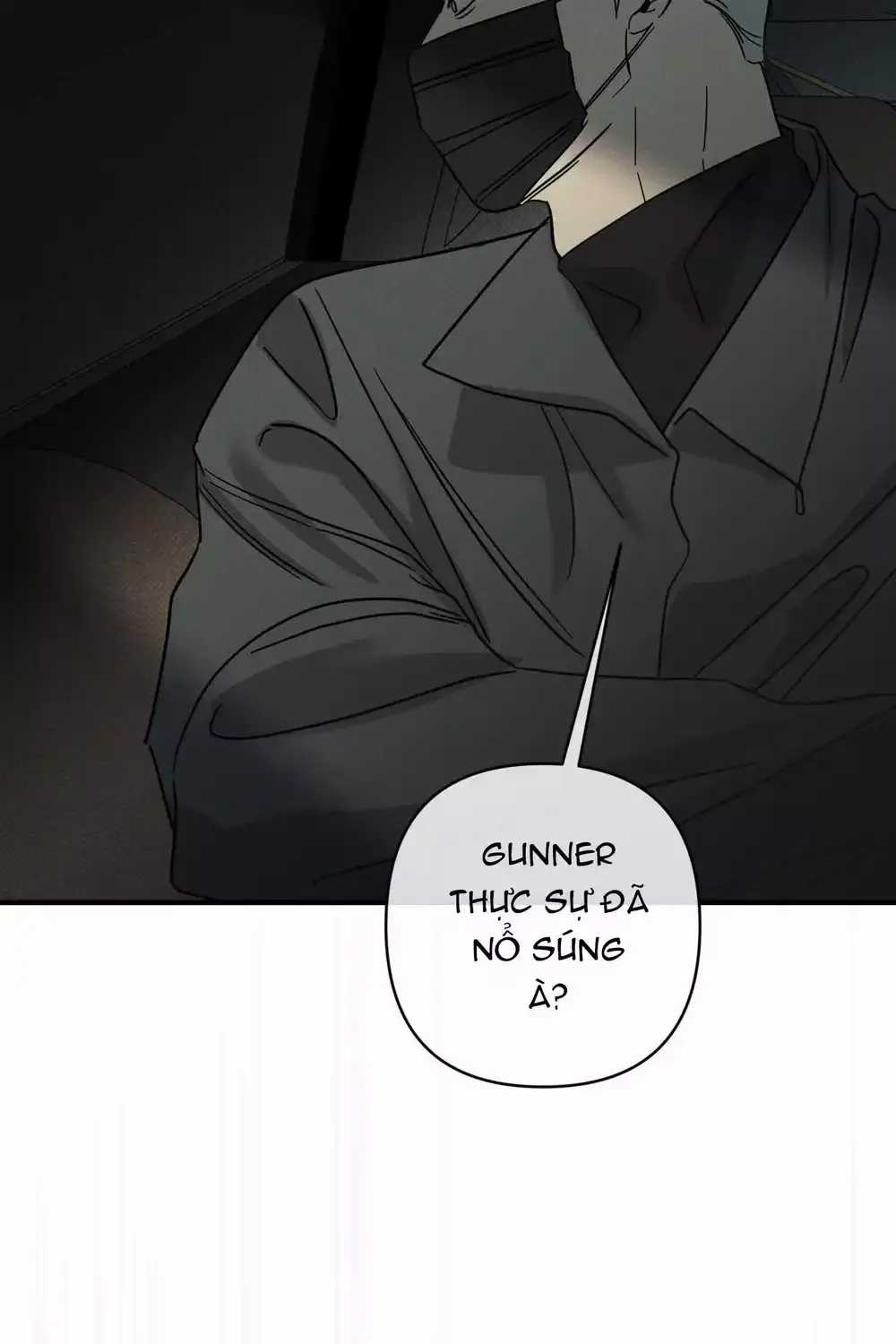 Ôi Kẻ Thù Thân Yêu! - Chapter 48 - Trang 83