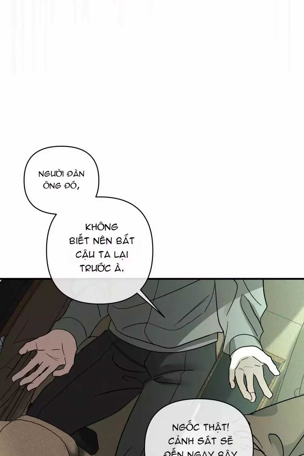 Ôi Kẻ Thù Thân Yêu! - Chapter 48 - Trang 84