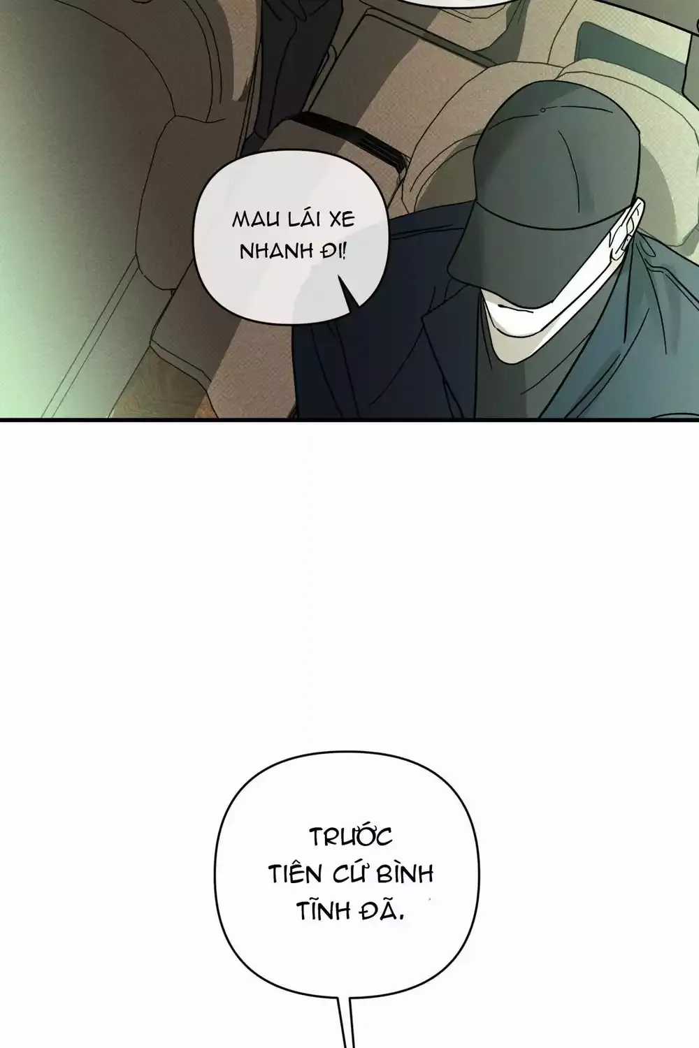 Ôi Kẻ Thù Thân Yêu! - Chapter 48 - Trang 86