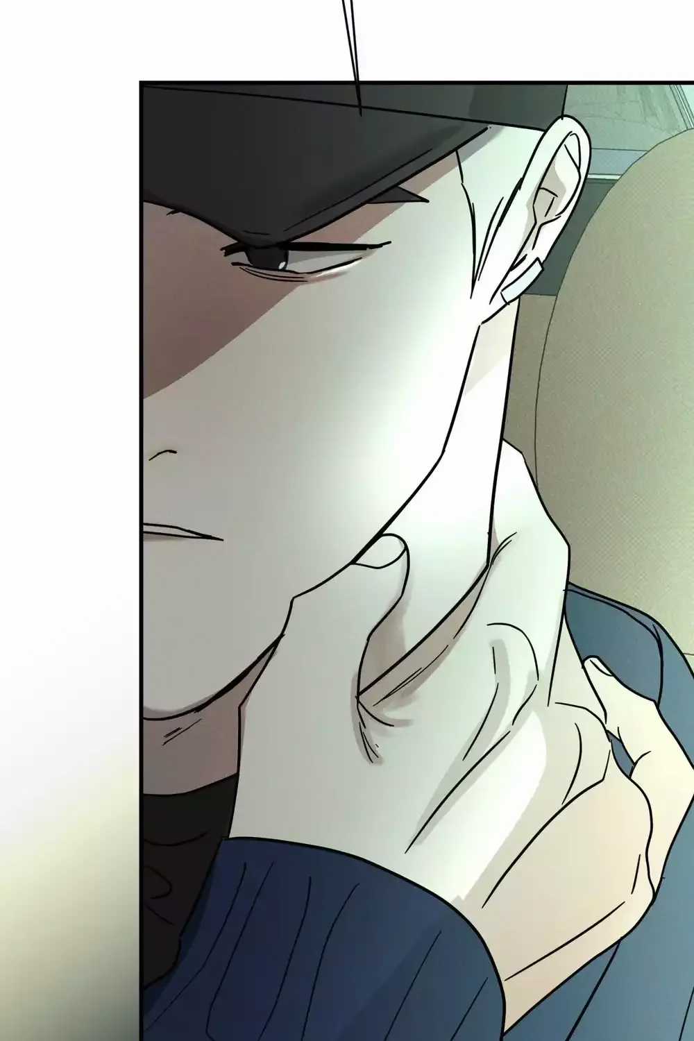 Ôi Kẻ Thù Thân Yêu! - Chapter 48 - Trang 87