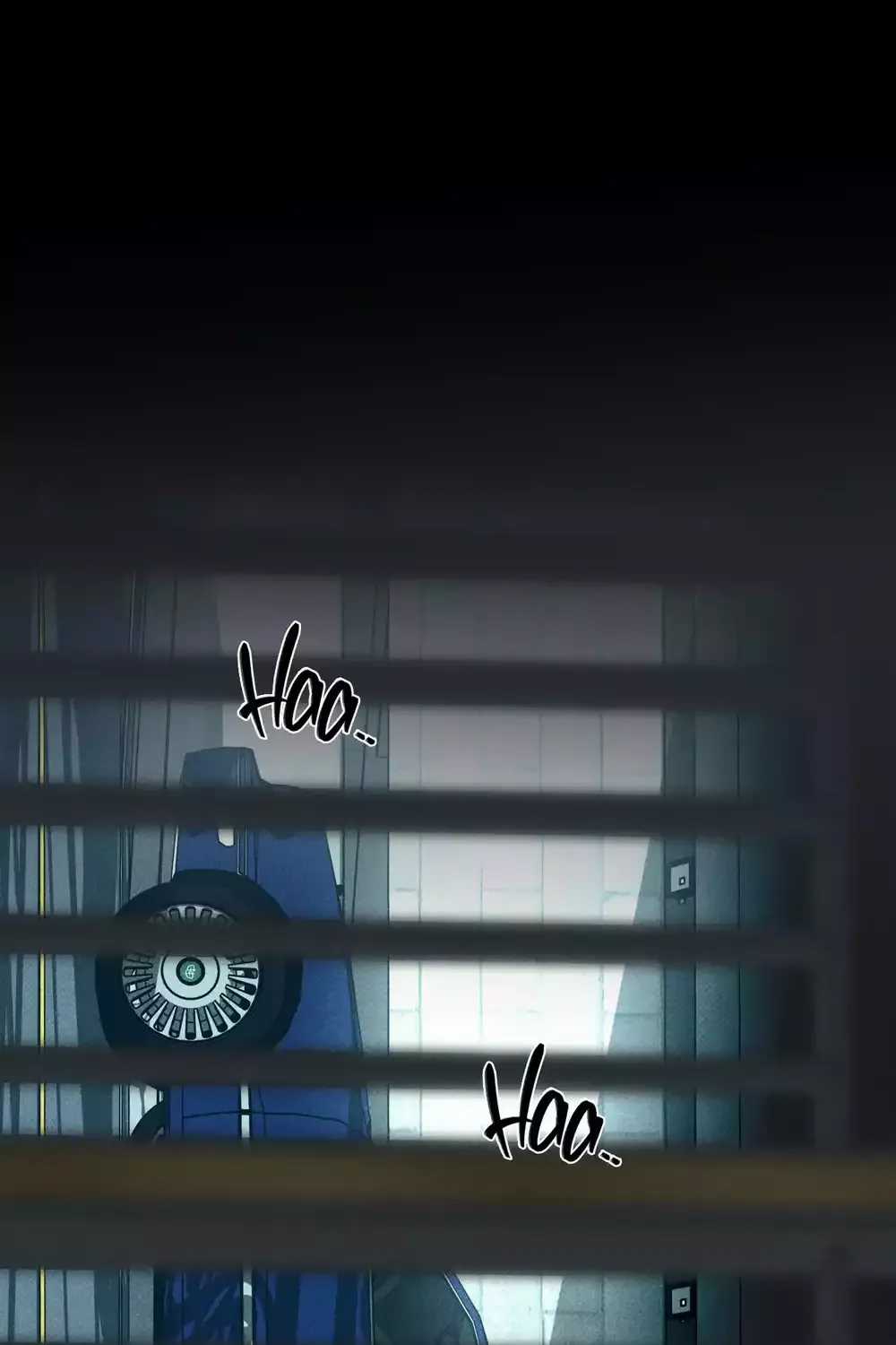 Ôi Kẻ Thù Thân Yêu! - Chapter 48 - Trang 90