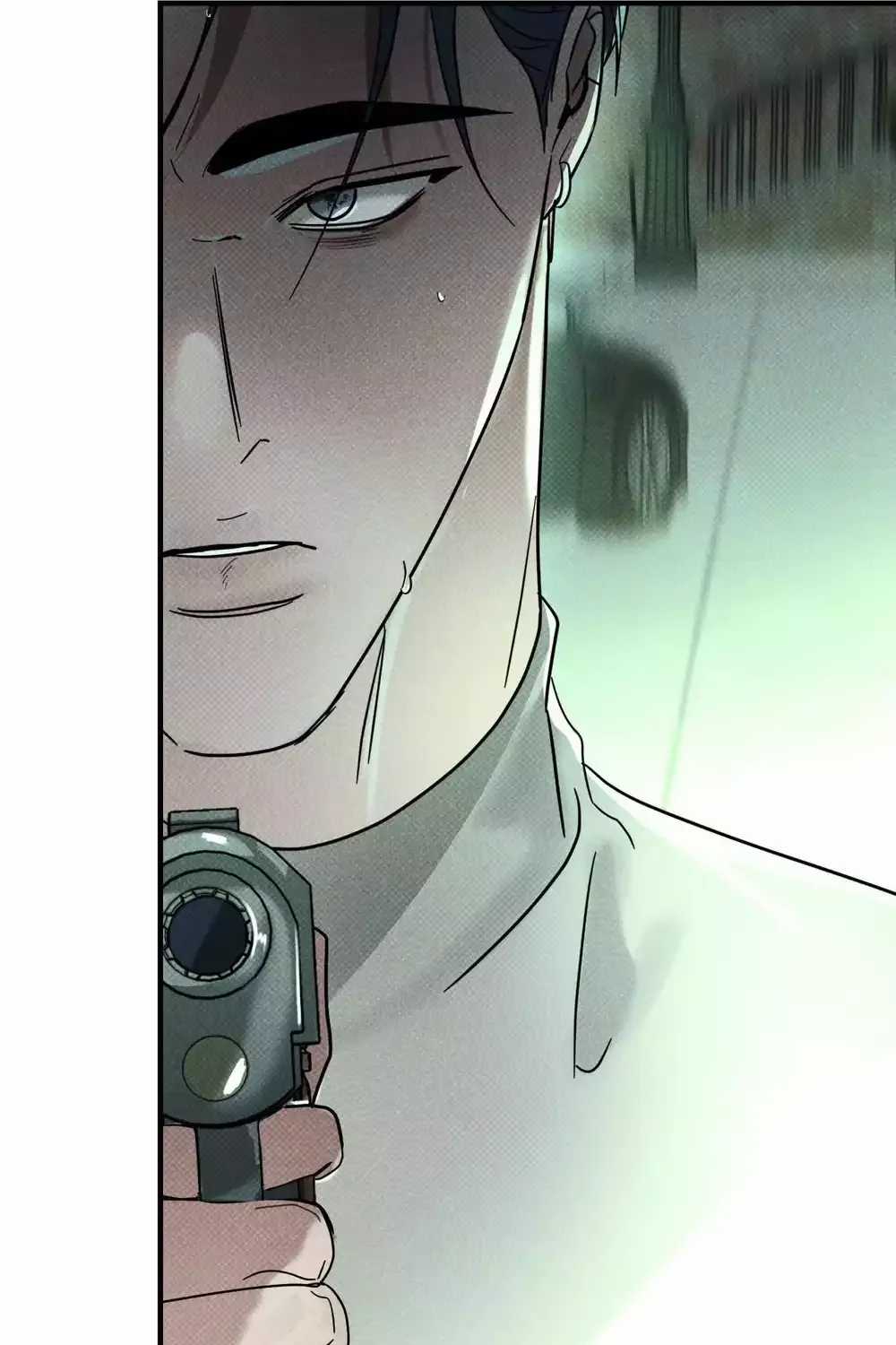 Ôi Kẻ Thù Thân Yêu! - Chapter 48 - Trang 10