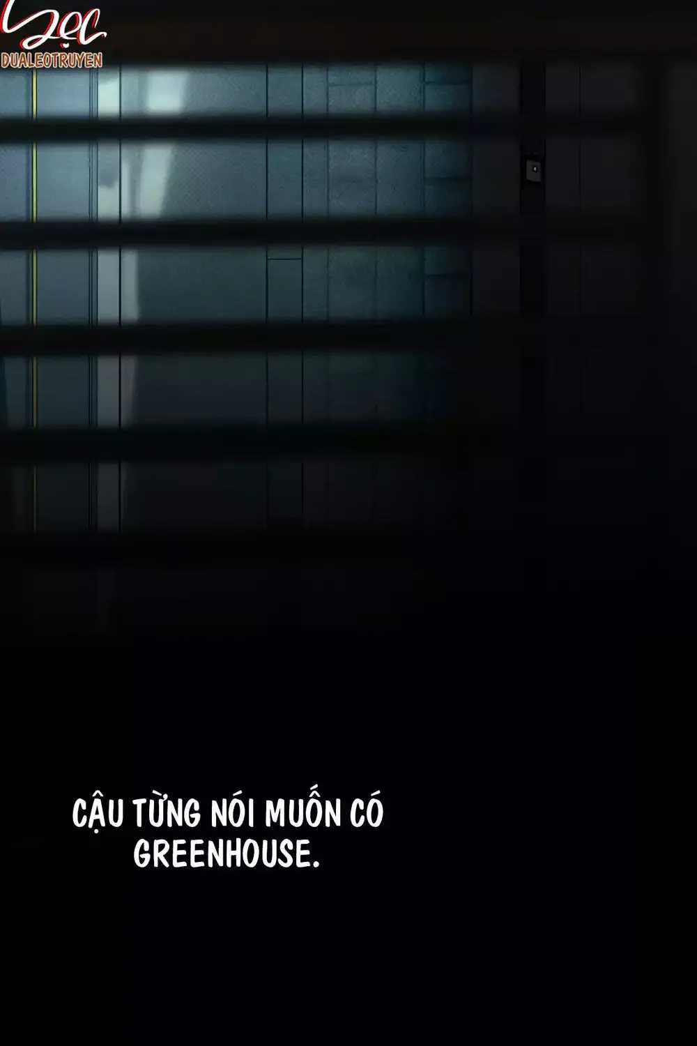 Ôi Kẻ Thù Thân Yêu! - Chapter 48 - Trang 93