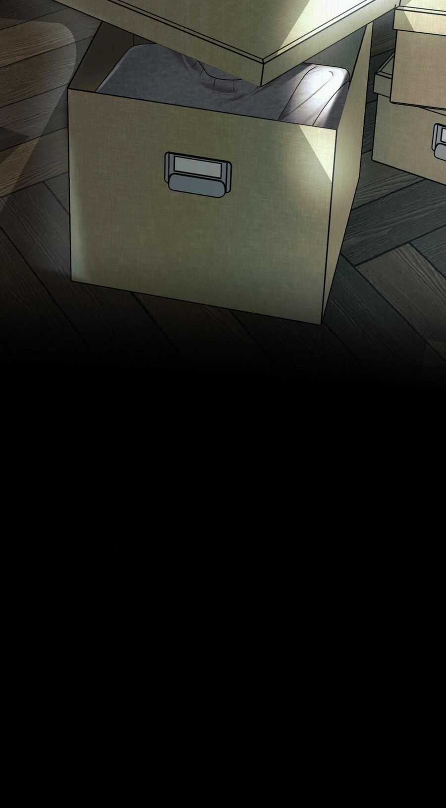 Ôi Kẻ Thù Thân Yêu! - Chương 21 - Trang 12