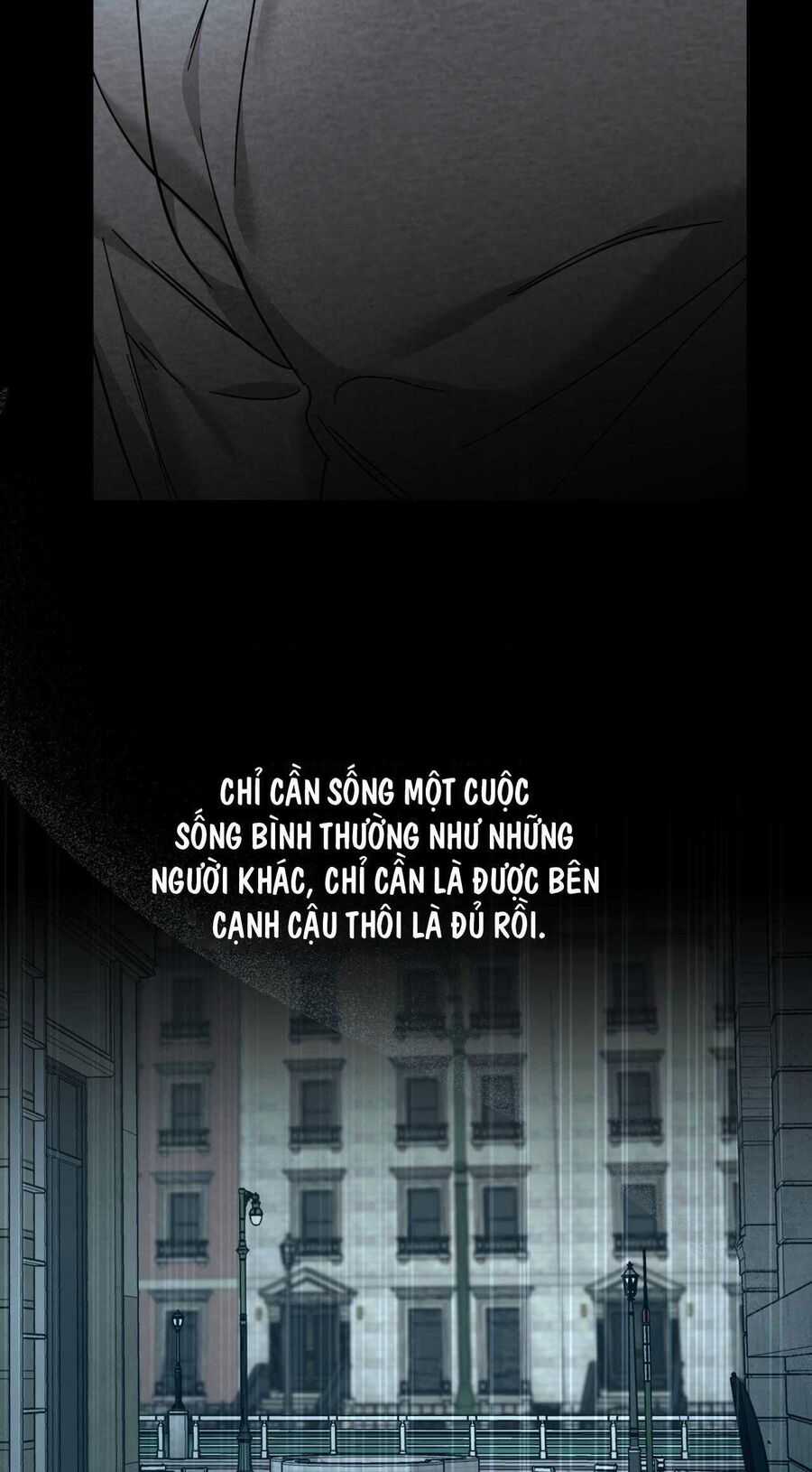 Ôi Kẻ Thù Thân Yêu! - Chương 21 - Trang 25