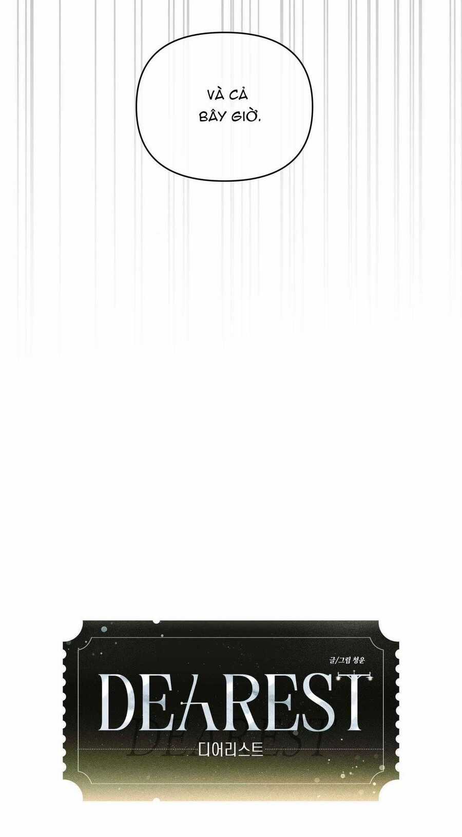 Ôi Kẻ Thù Thân Yêu! - Chương 21 - Trang 30