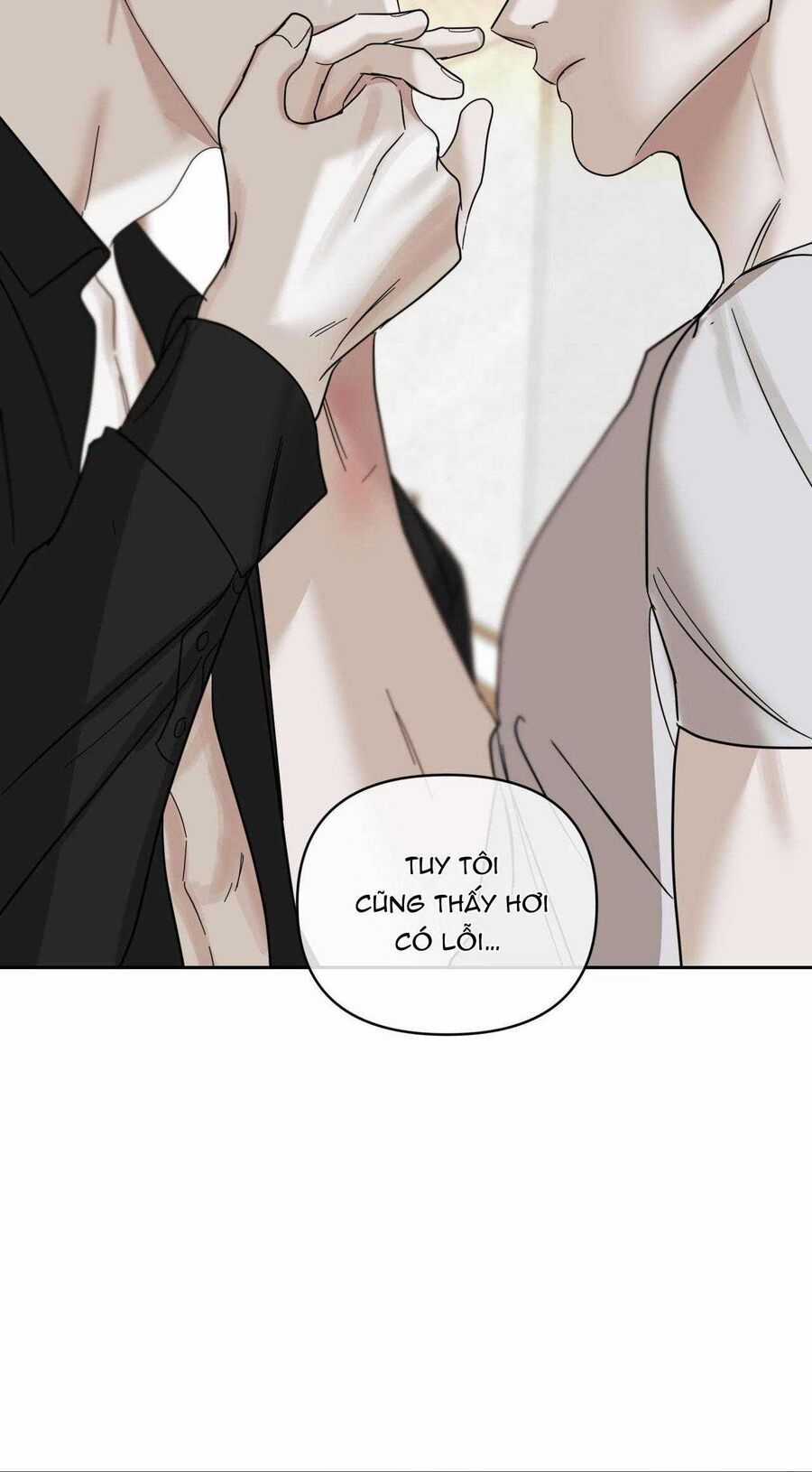 Ôi Kẻ Thù Thân Yêu! - Chương 21 - Trang 81