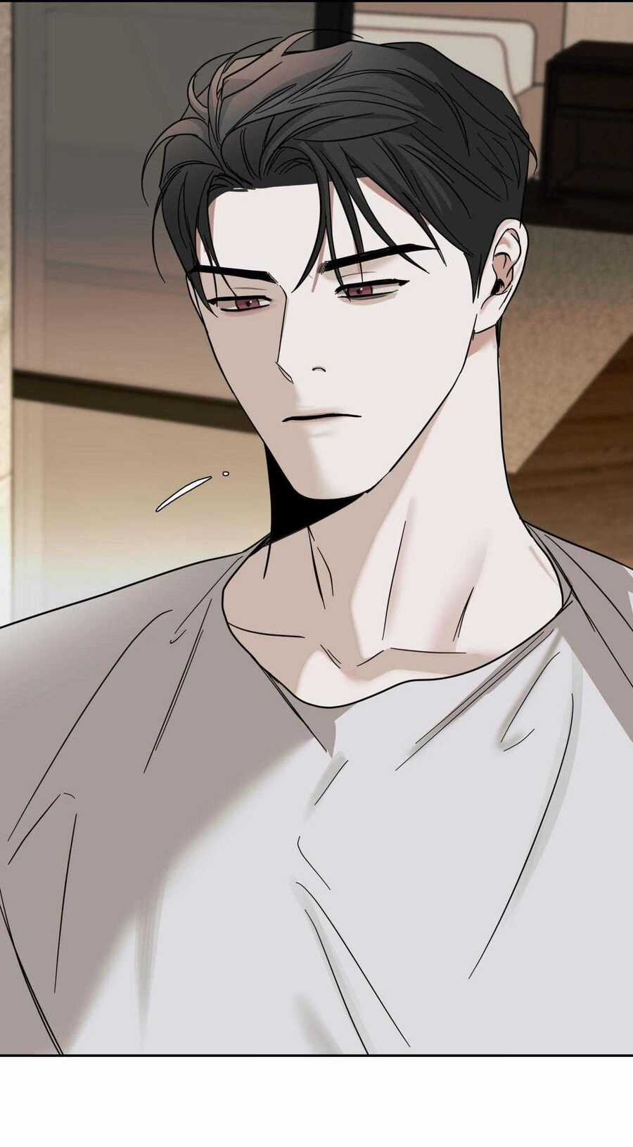 Ôi Kẻ Thù Thân Yêu! - Chương 21 - Trang 82