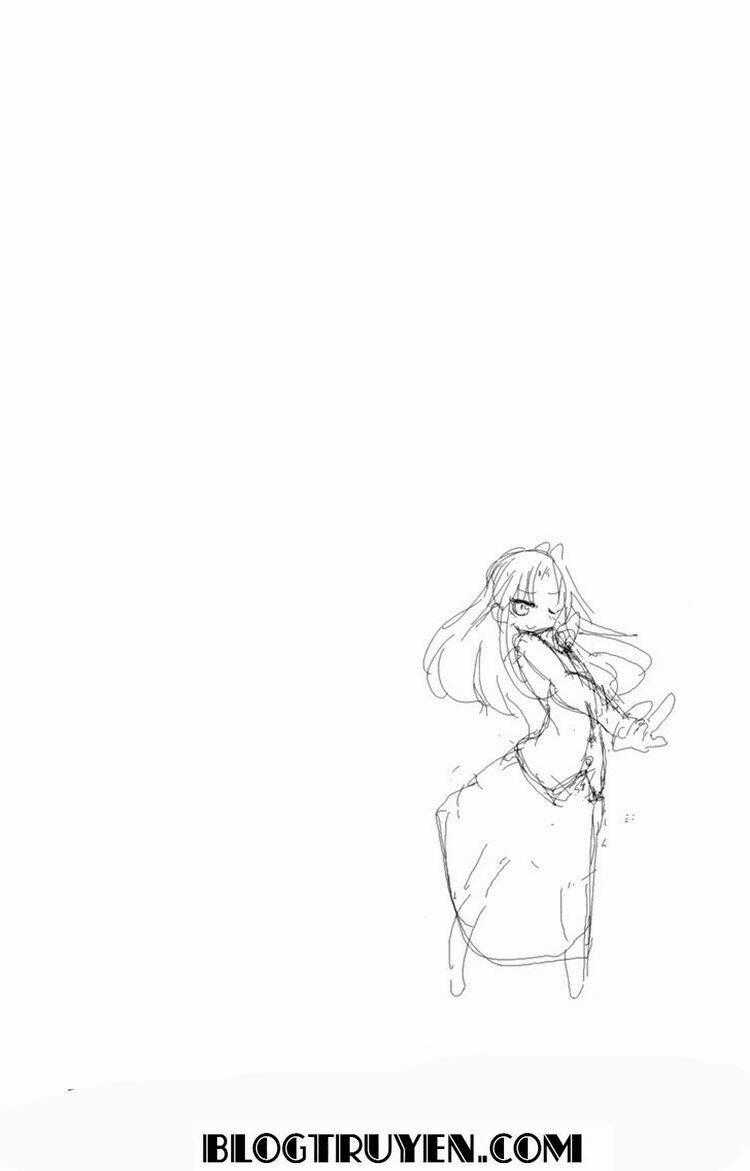 Ojojojo - Chapter 14 - Trang 13