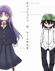 Đọc truyện Ojojojo