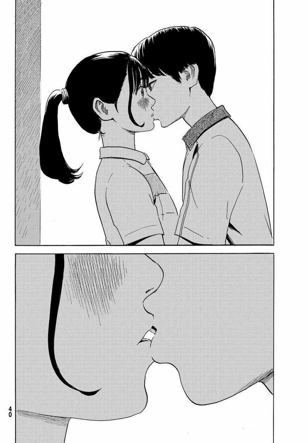 Okaeri Alice - Chapter 1 - Trang 36