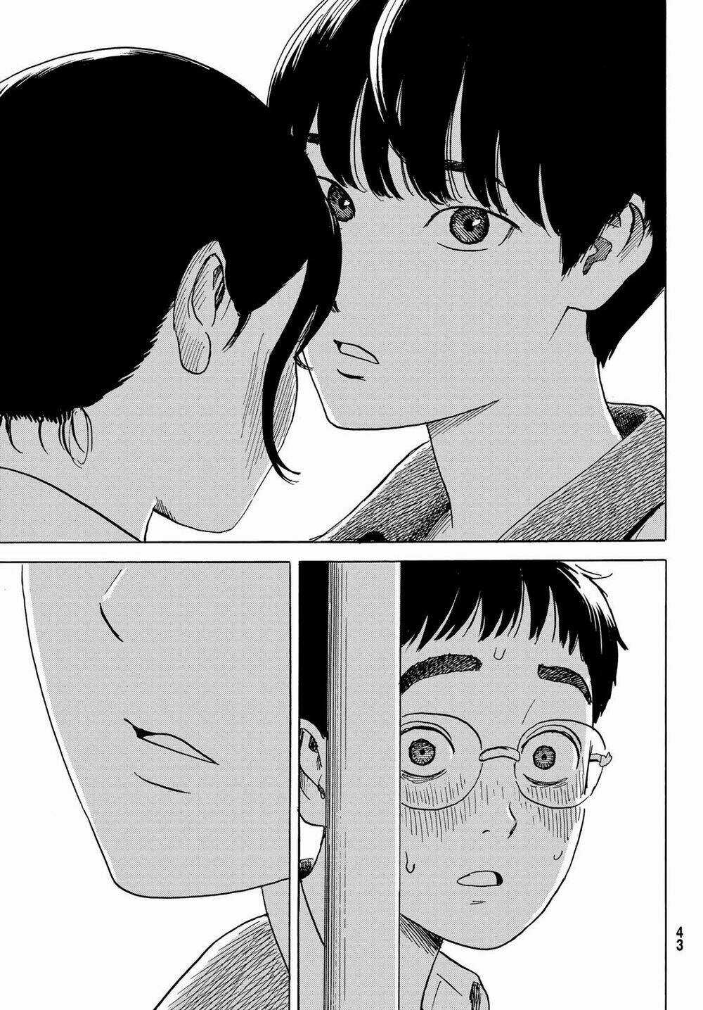 Okaeri Alice - Chapter 1 - Trang 39