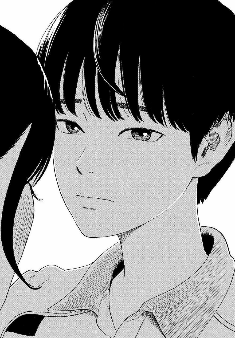 Okaeri Alice - Chapter 1 - Trang 40