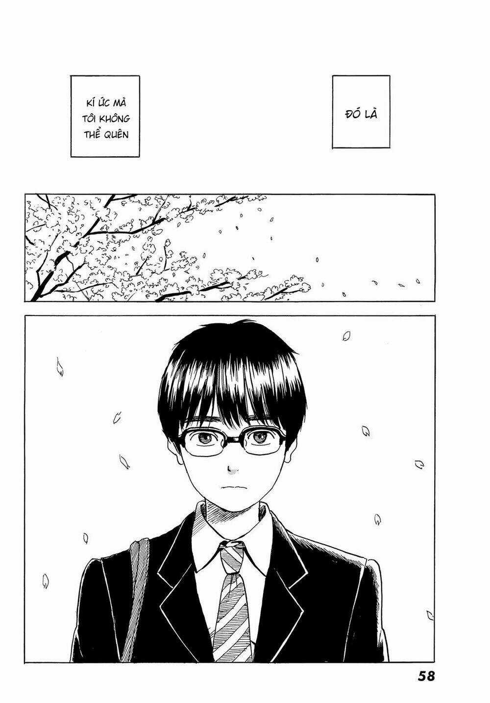 Okaeri Alice - Chapter 1 - Trang 54