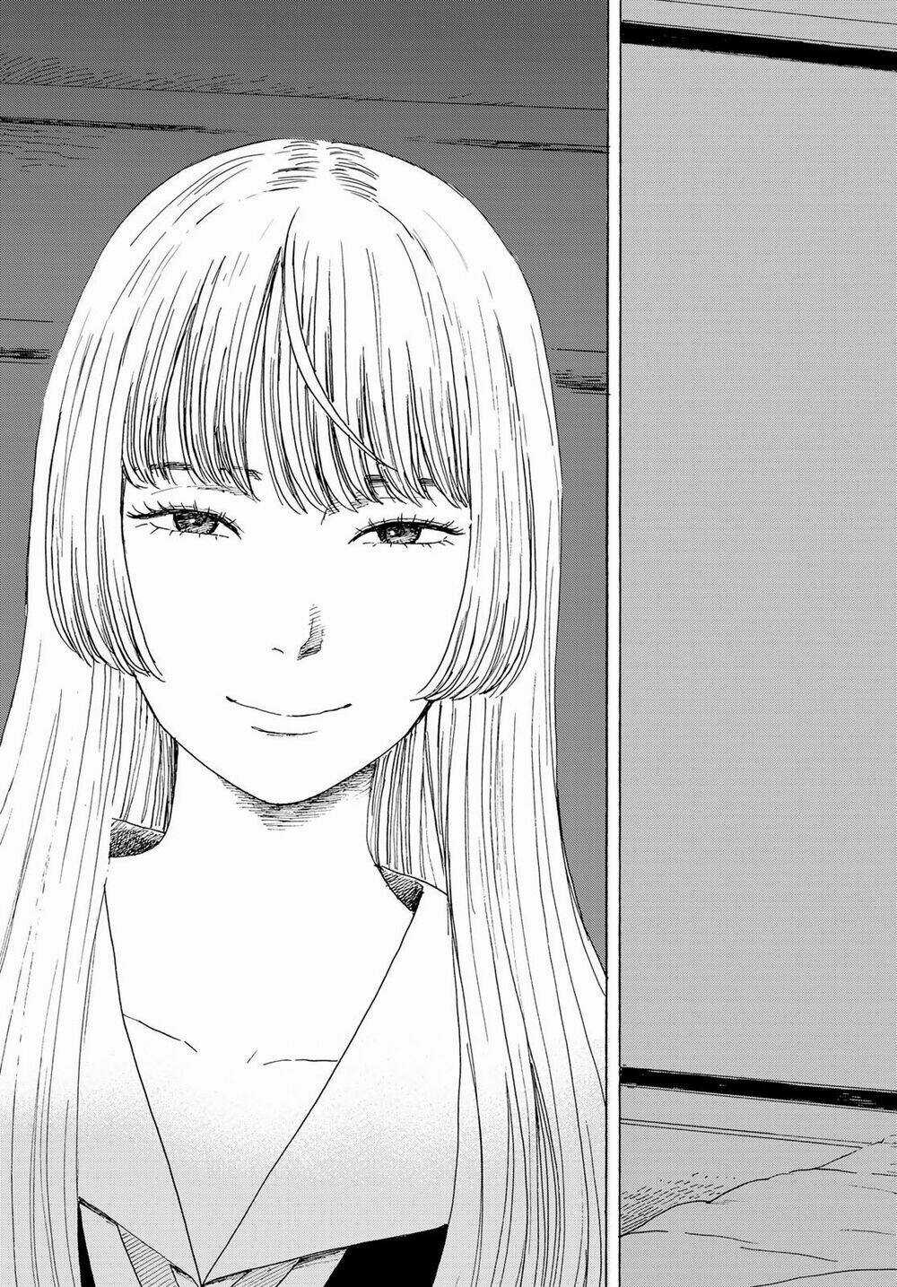 Okaeri Alice - Chapter 11 - Trang 32