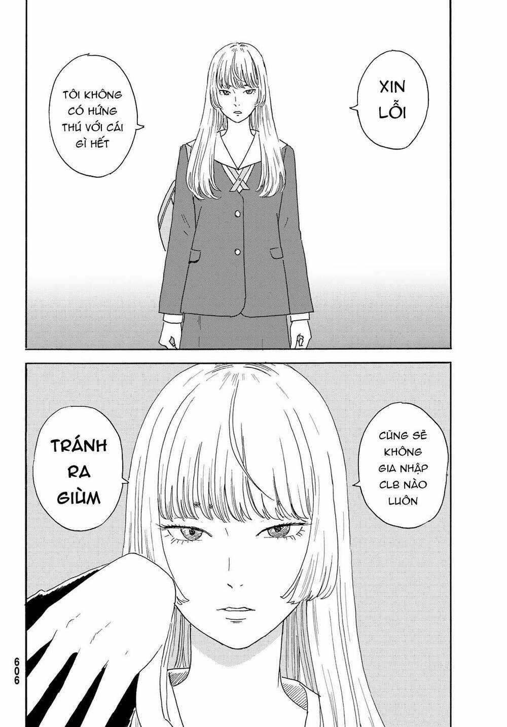 Okaeri Alice - Chapter 12 - Trang 29
