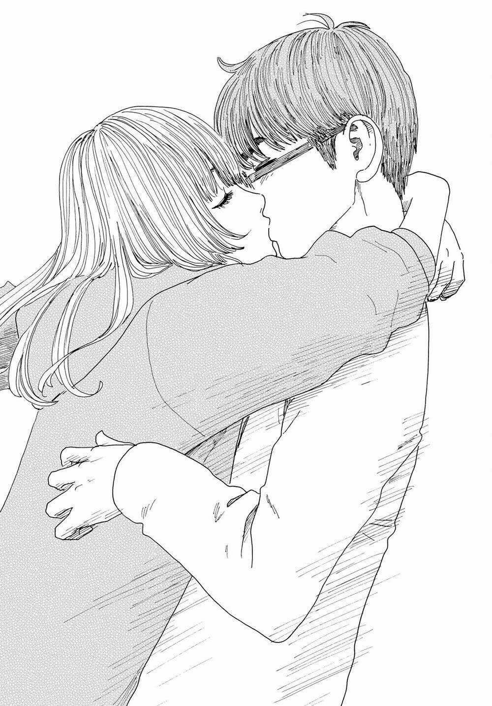 Okaeri Alice - Chapter 14 - Trang 27