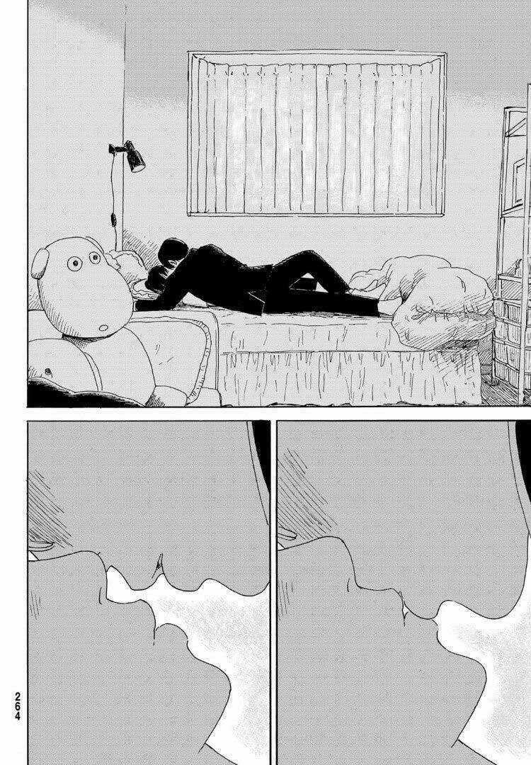 Okaeri Alice - Chapter 16 - Trang 14