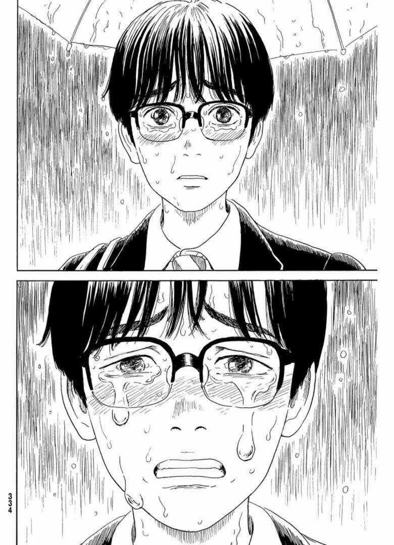 Okaeri Alice - Chapter 17 - Trang 22