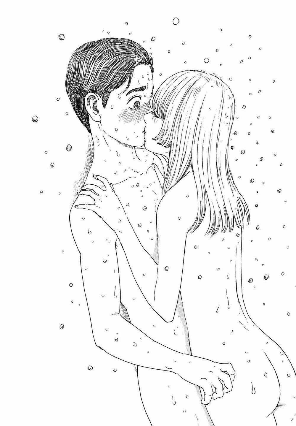 Okaeri Alice - Chapter 18 - Trang 13