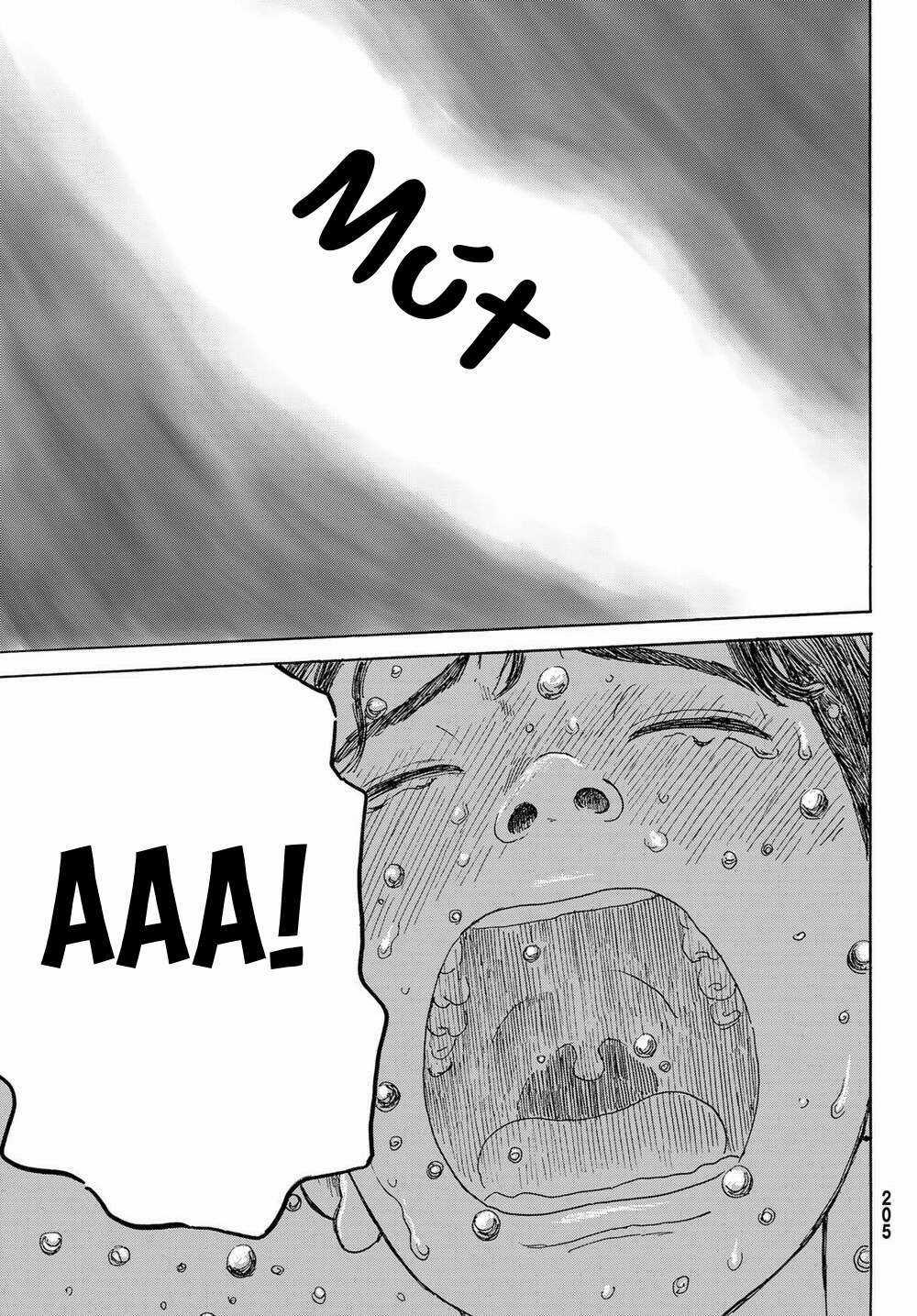 Okaeri Alice - Chapter 18 - Trang 23