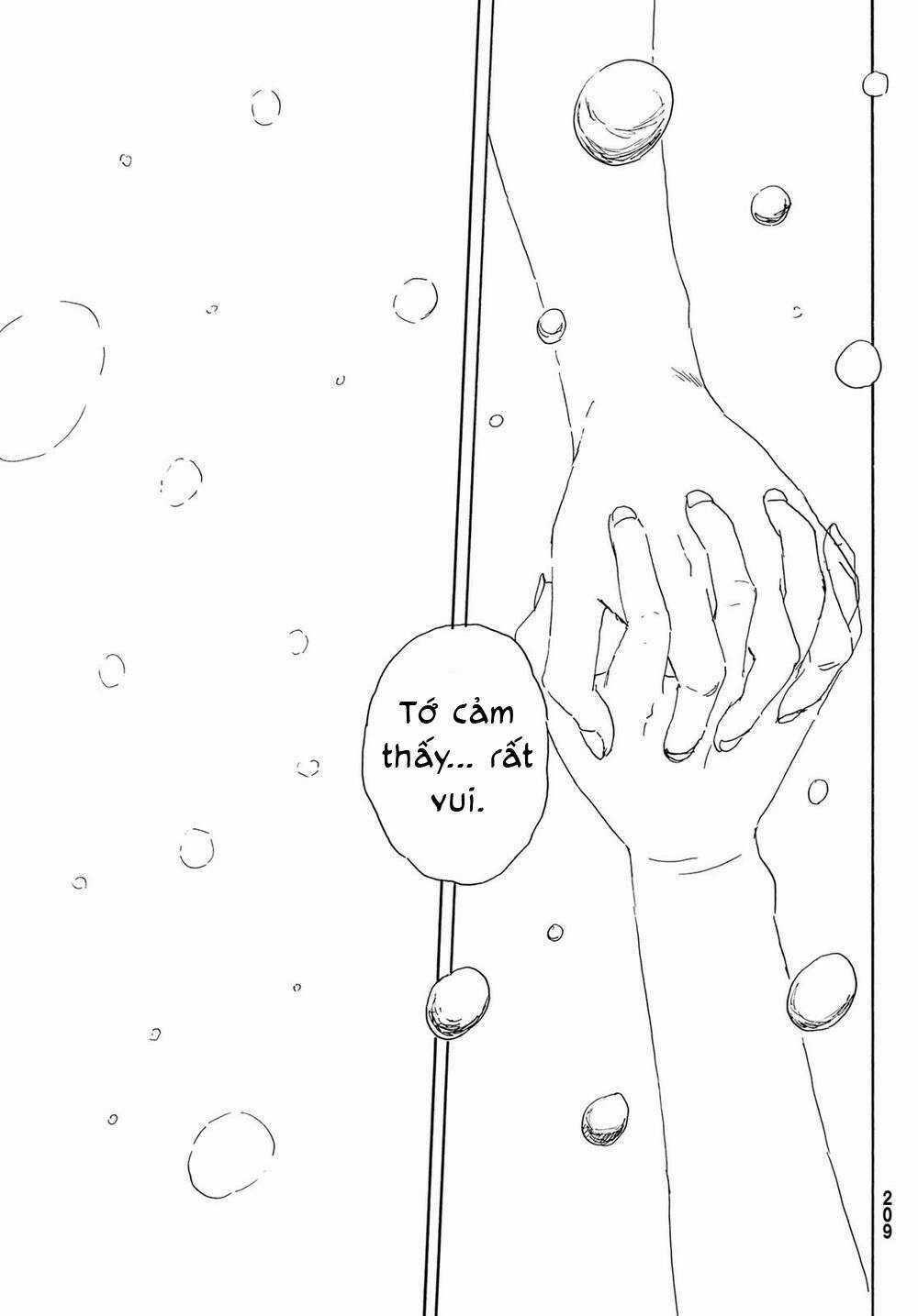 Okaeri Alice - Chapter 18 - Trang 27