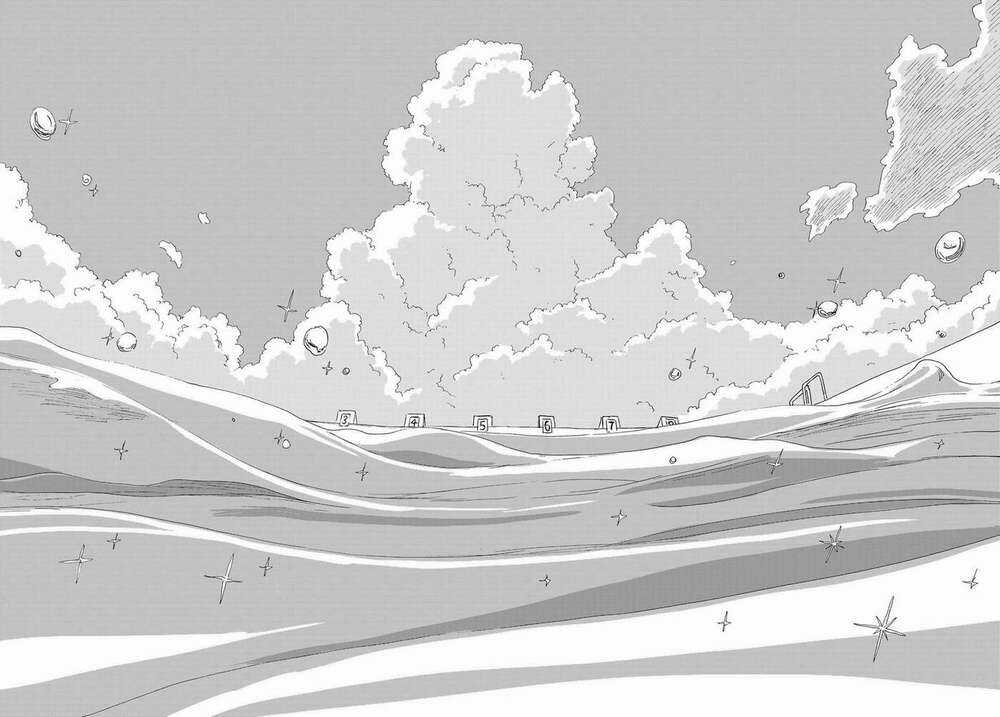 Okaeri Alice - Chapter 18 - Trang 28