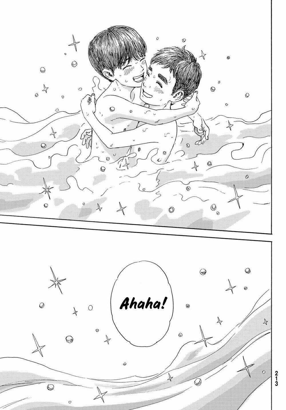 Okaeri Alice - Chapter 18 - Trang 30