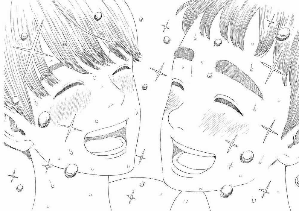 Okaeri Alice - Chapter 18 - Trang 31