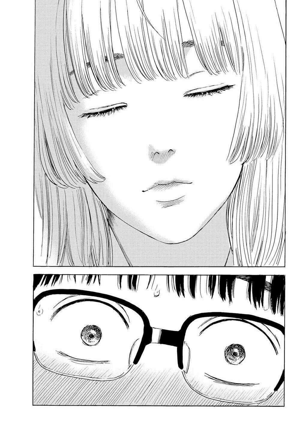 Okaeri Alice - Chapter 3 - Trang 28