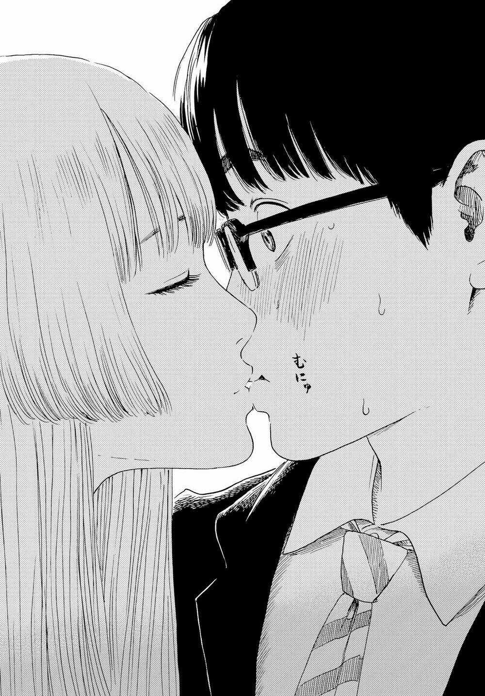 Okaeri Alice - Chapter 3 - Trang 29