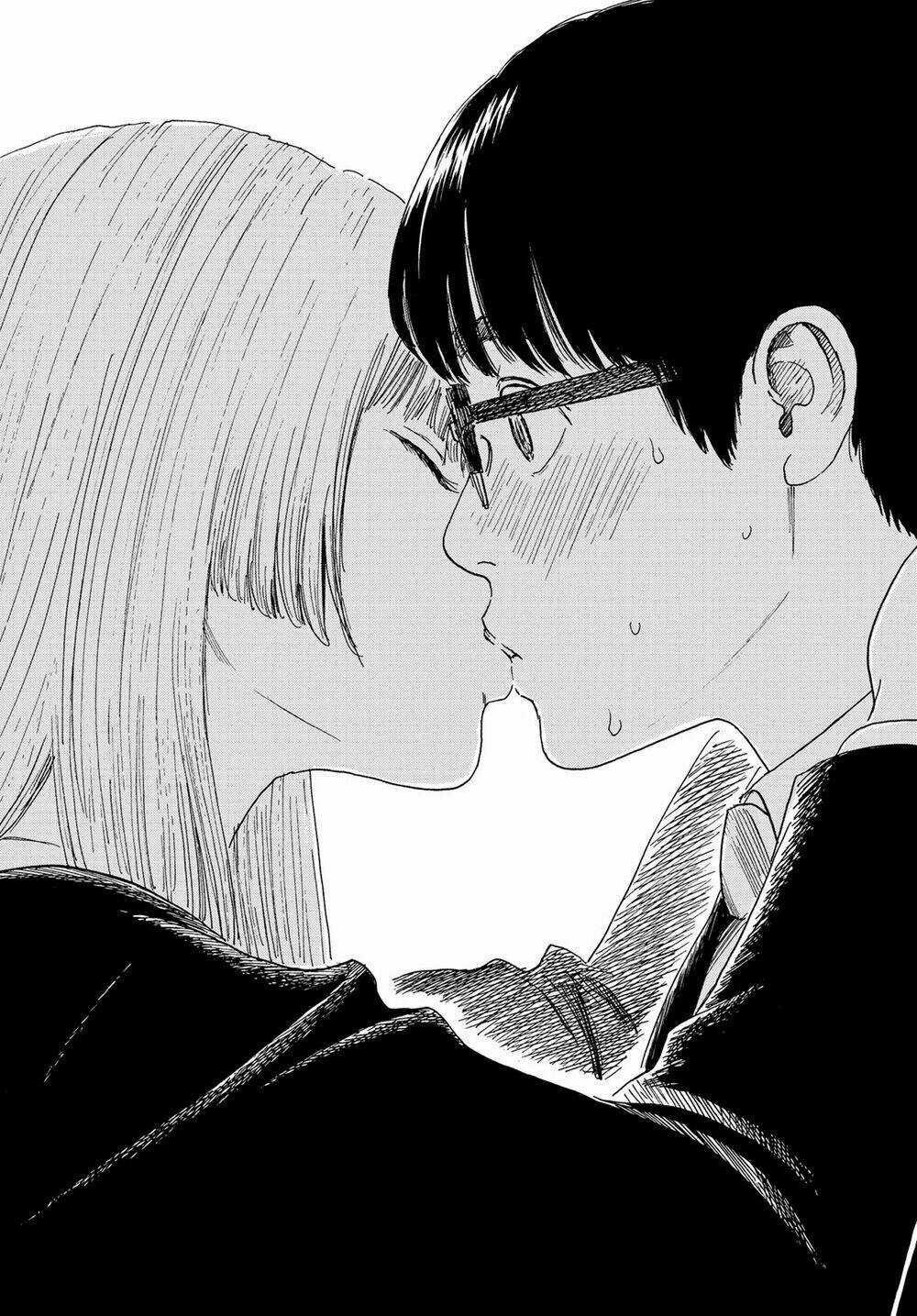 Okaeri Alice - Chapter 5 - Trang 18