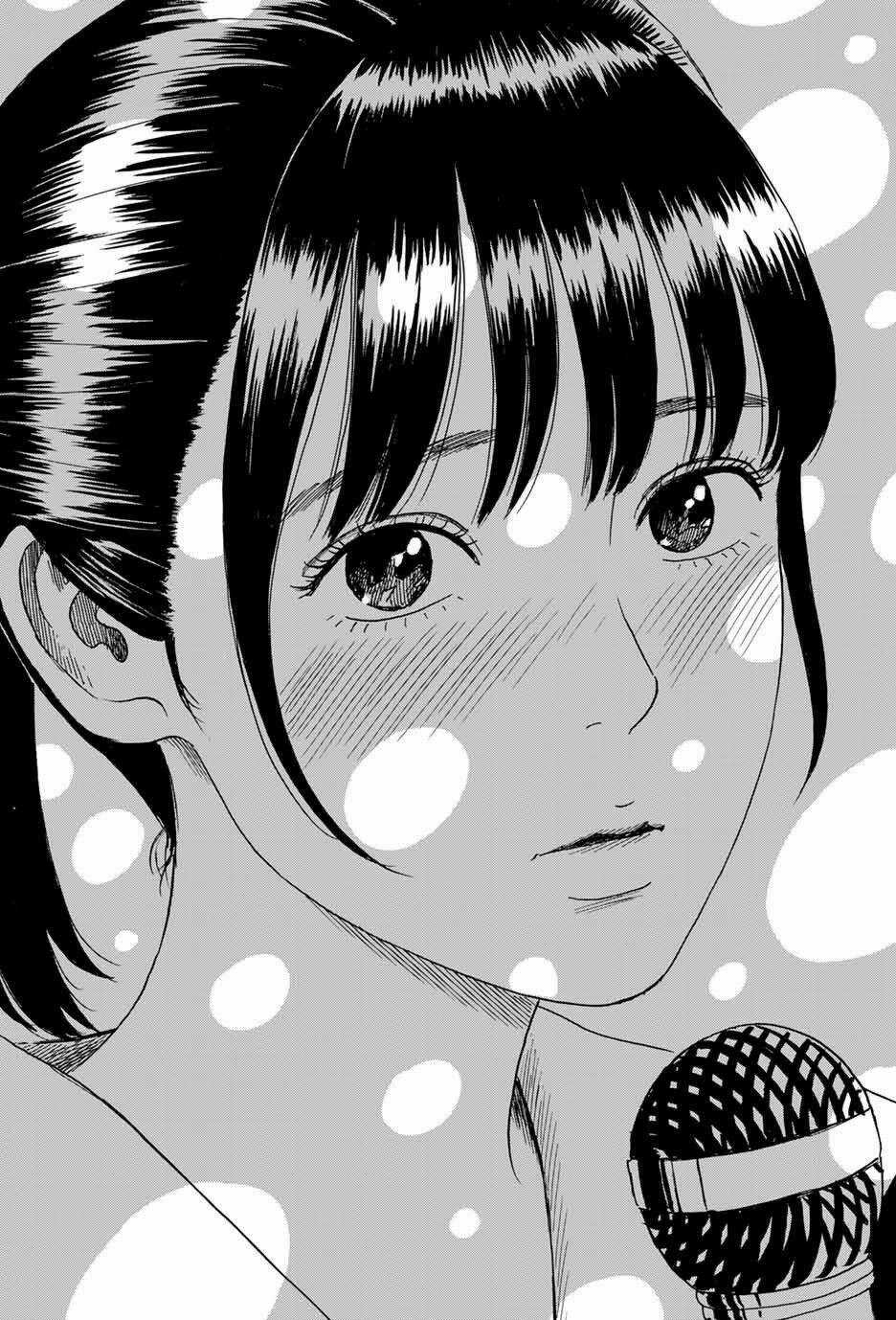 Okaeri Alice - Chapter 7 - Trang 32