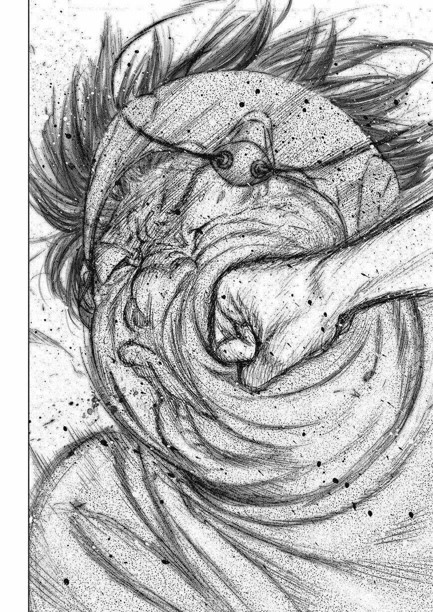 Okitenemuru - Chapter 38 - Trang 4