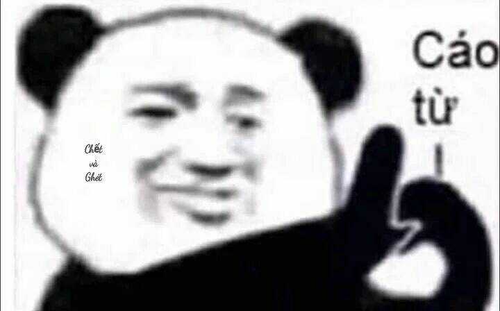 Okitenemuru - Chapter 47 - Trang 23