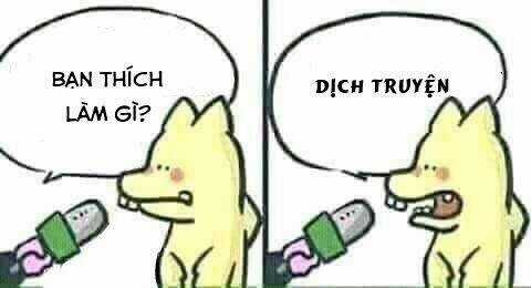 Okitenemuru - Chapter 48 - Trang 21