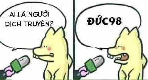 Okitenemuru - Chapter 49 - Trang 21