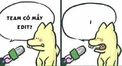 Okitenemuru - Chapter 50 - Trang 21