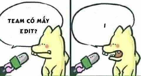 Okitenemuru - Chapter 54 - Trang 20