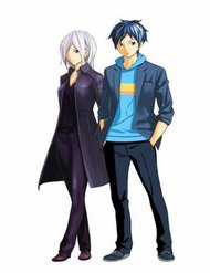 Đọc truyện Okitenemuru